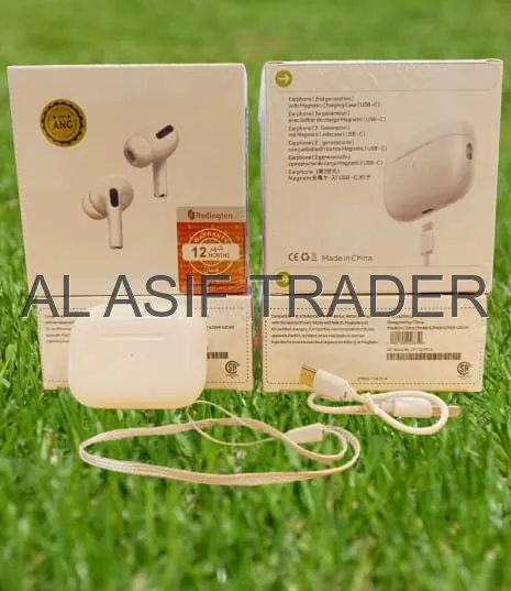 PRO2 COPY WHITE